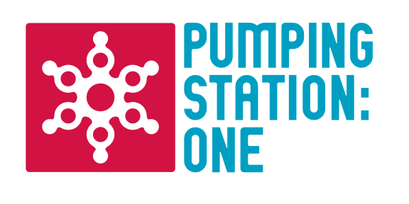 Pumping Station One